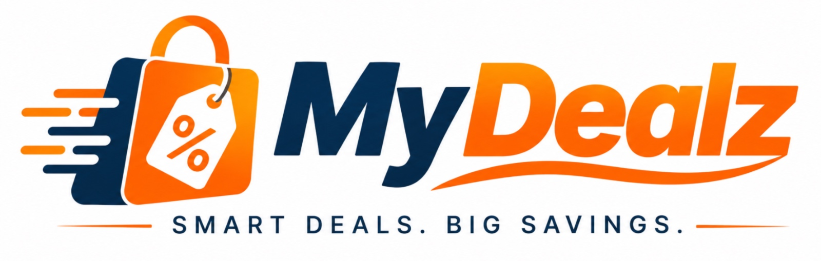 MyDealz